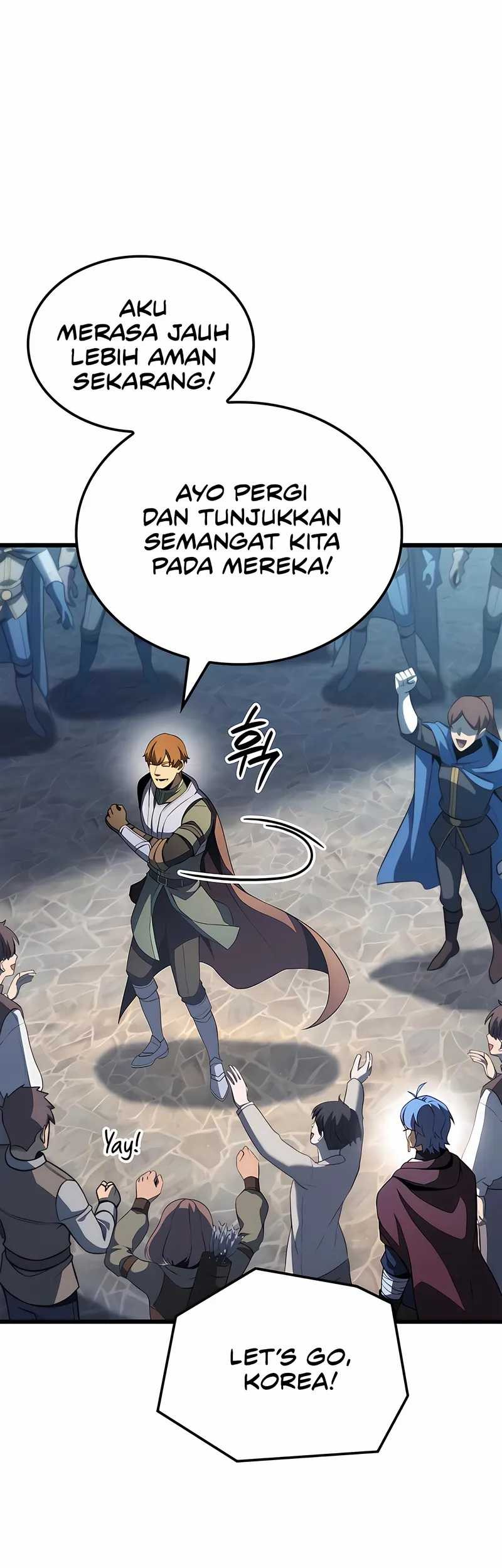Chapter 95 - halaman 53