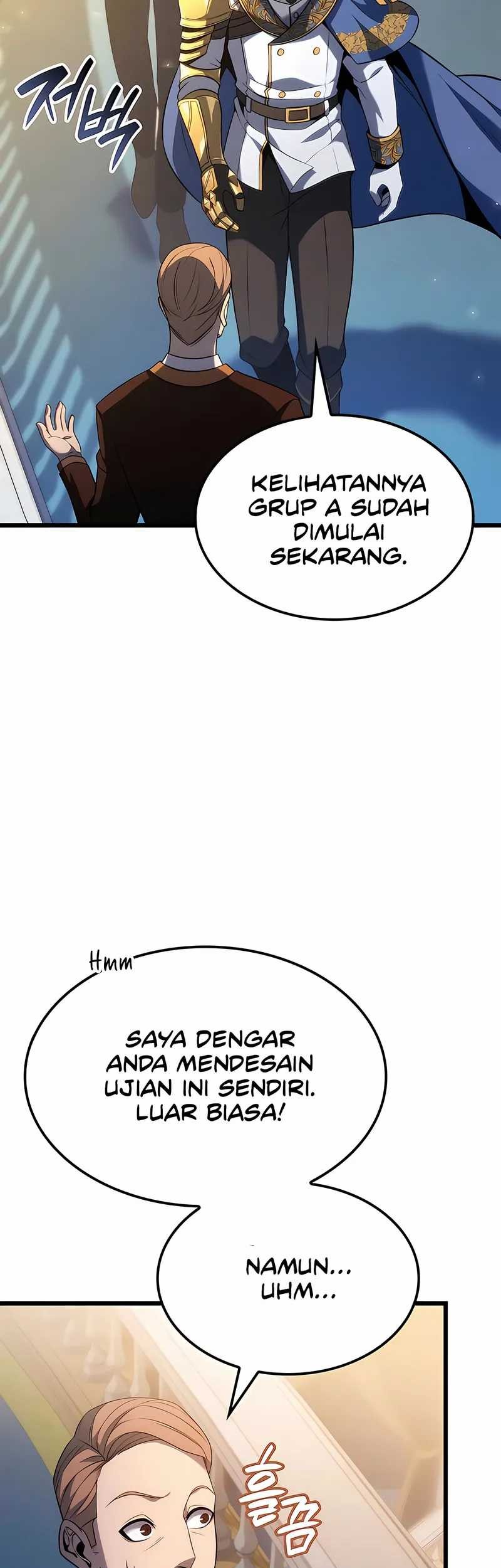 Chapter 95 - halaman 59