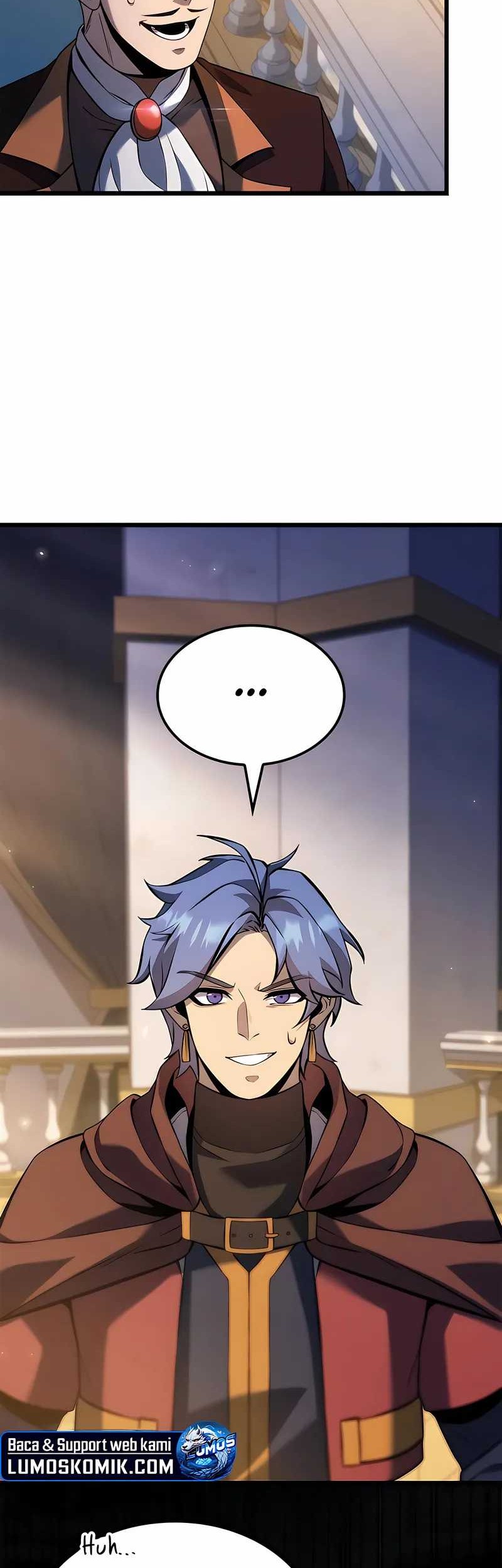 Chapter 95 - halaman 60