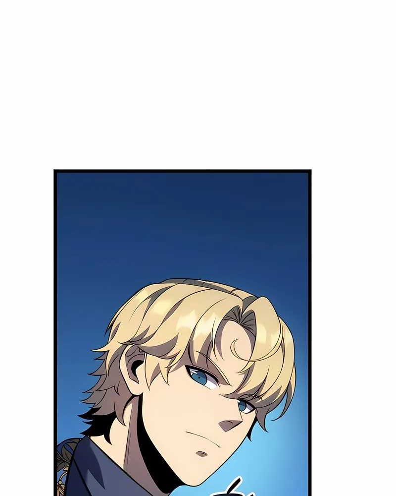 Chapter 95 - halaman 64