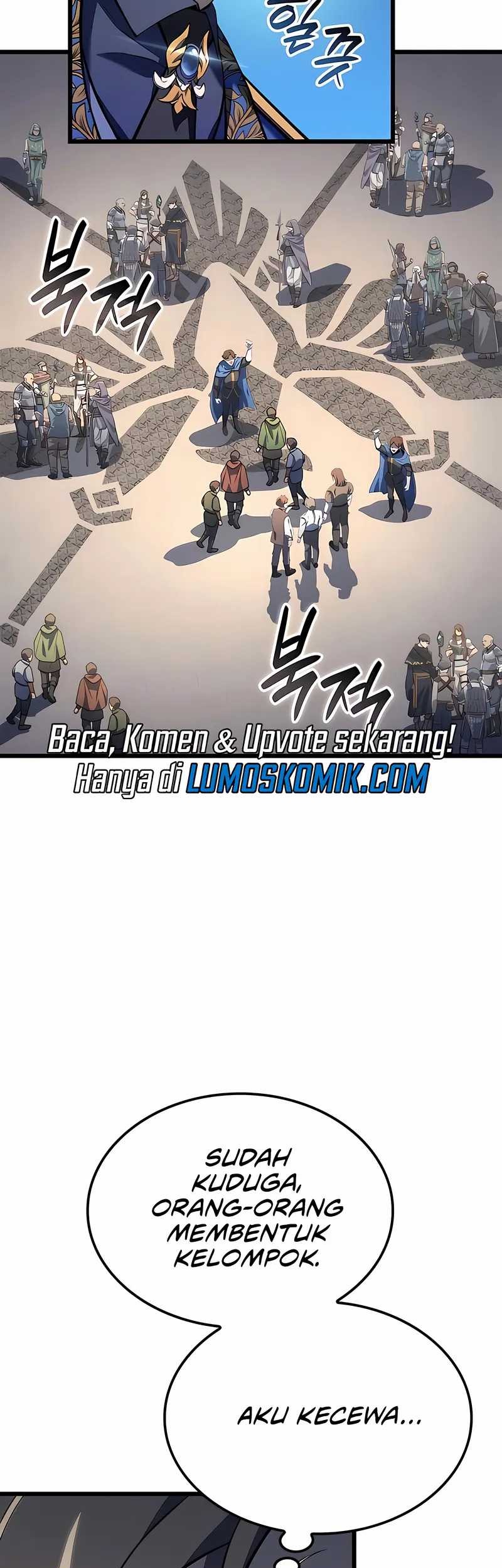 Chapter 95 - halaman 65
