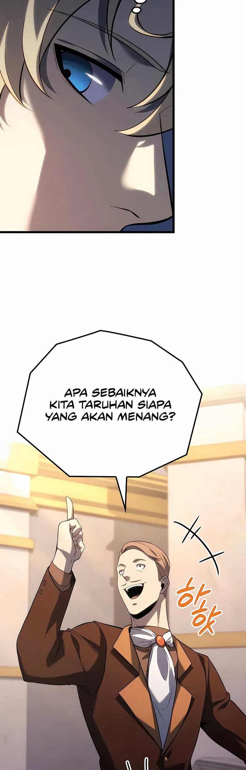 Chapter 95 - halaman 66