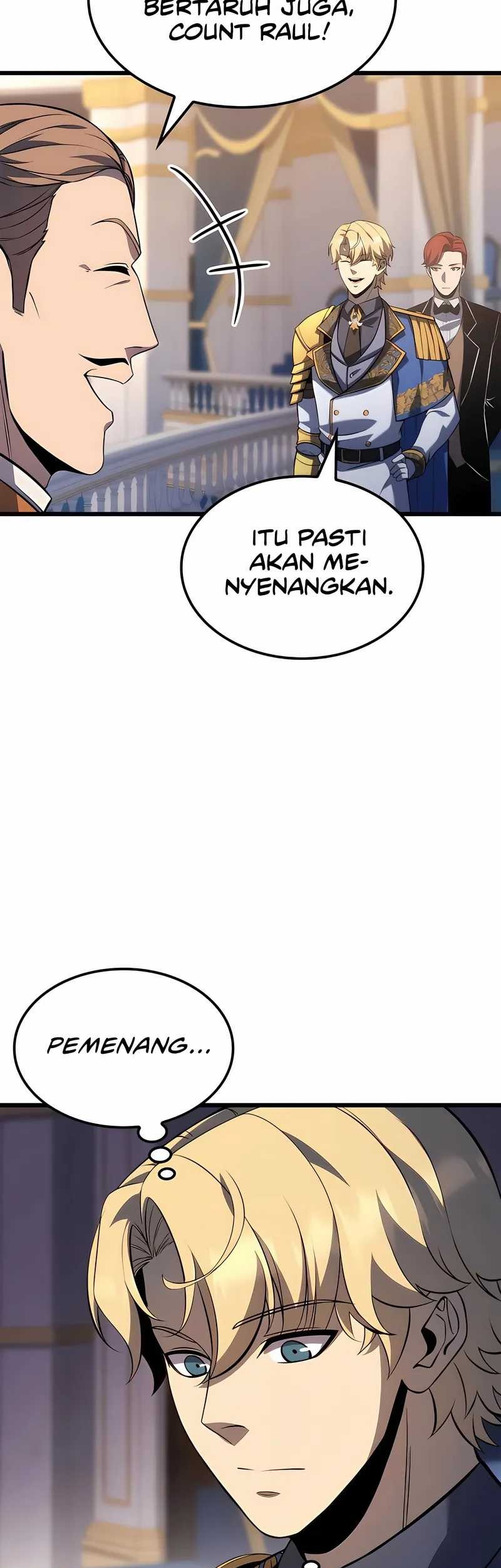 Chapter 95 - halaman 68