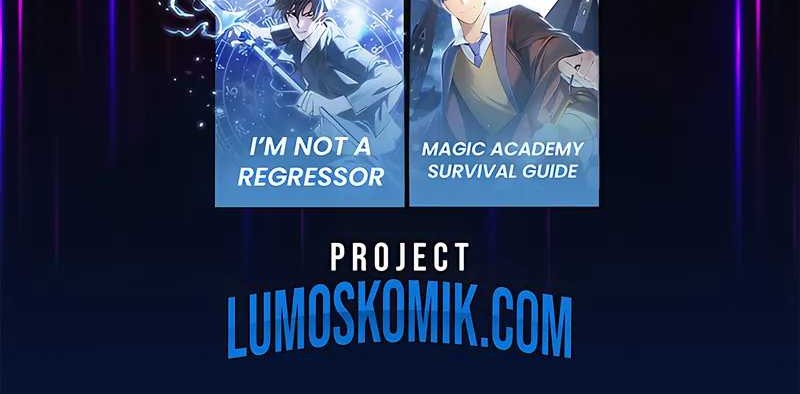Chapter 95 - halaman 73