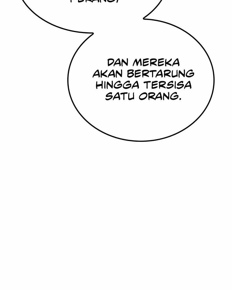 Chapter 95 - halaman 7
