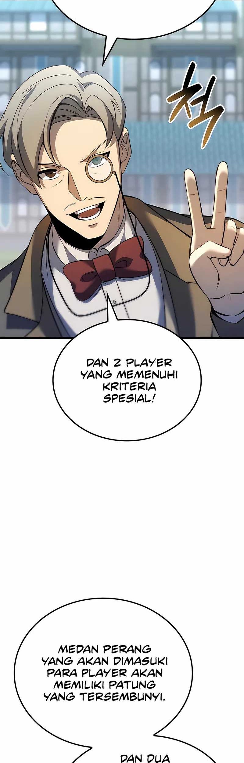 Chapter 95 - halaman 9