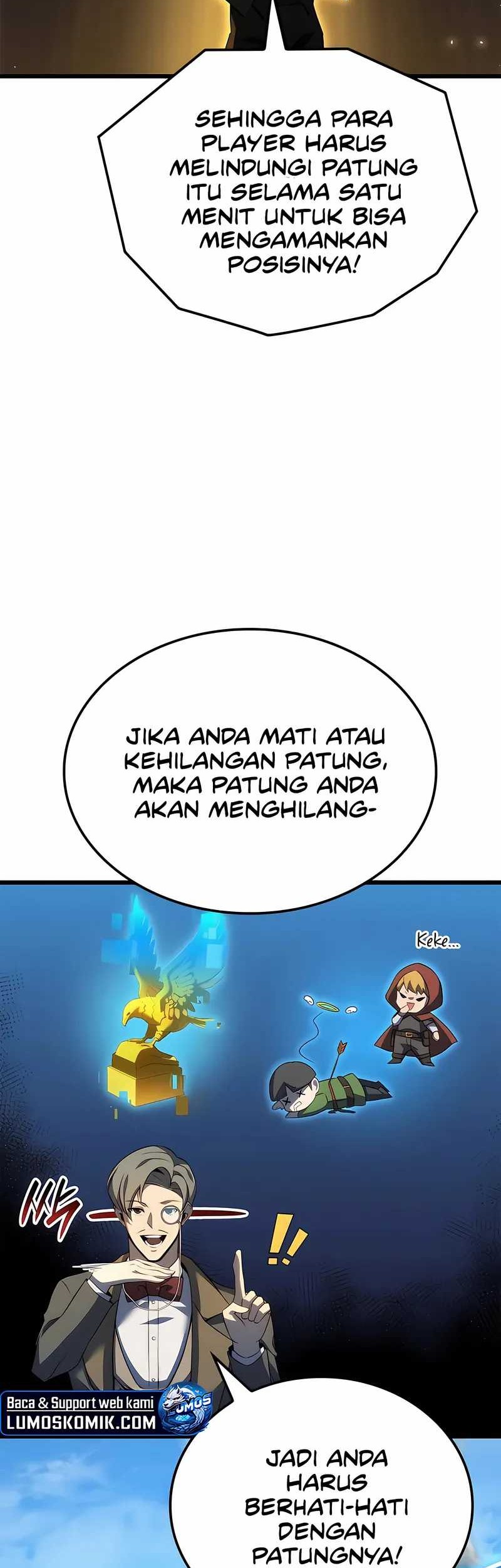 Chapter 95 - halaman 12