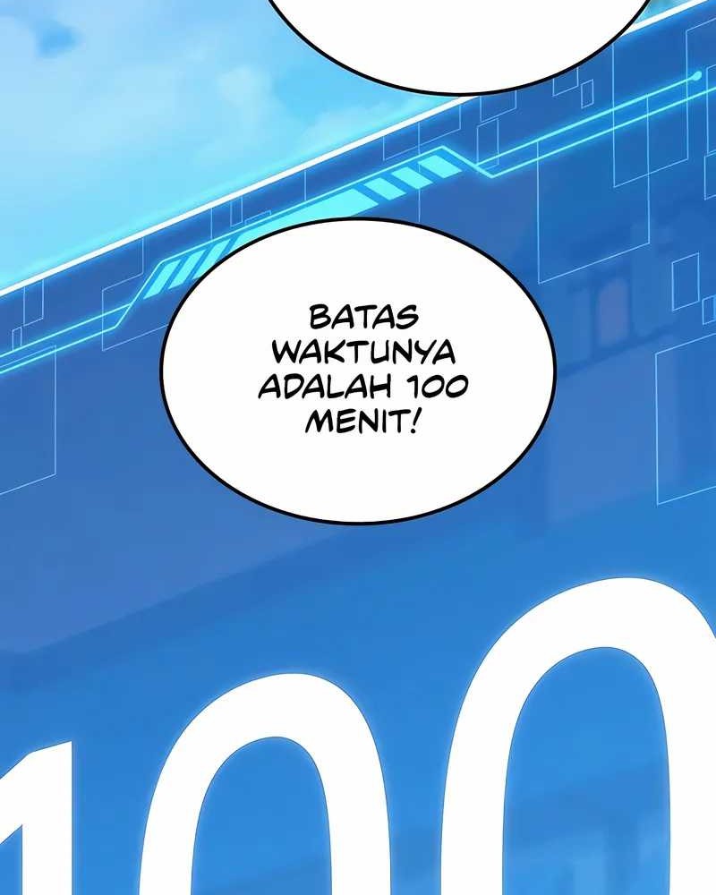 Chapter 95 - halaman 13
