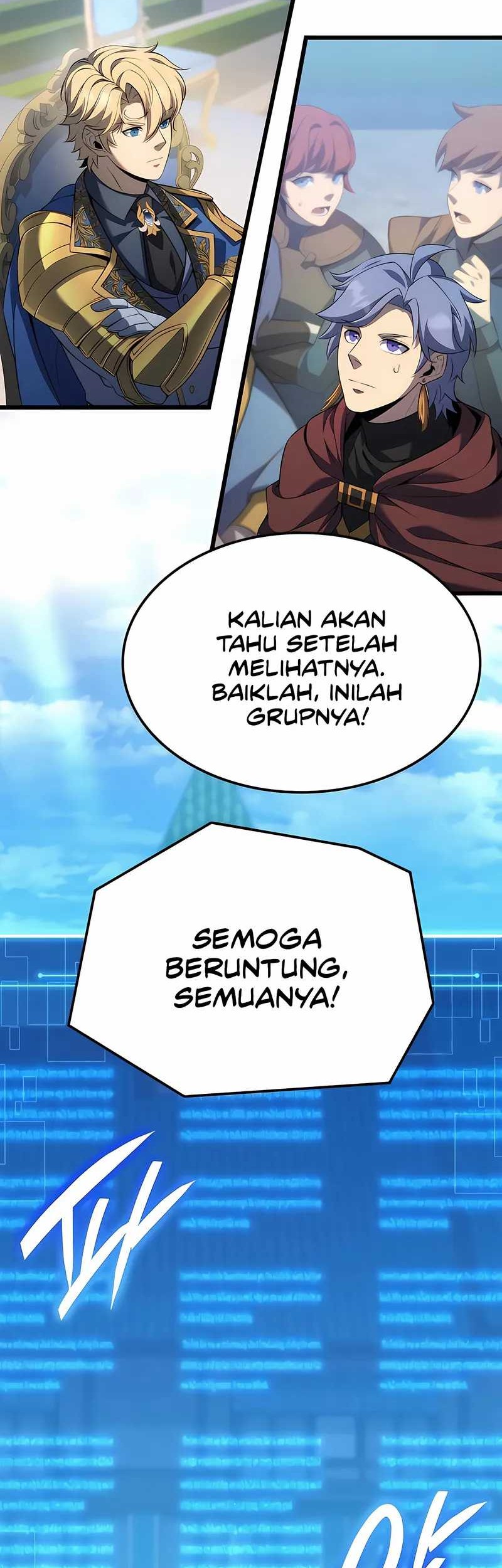 Chapter 95 - halaman 15