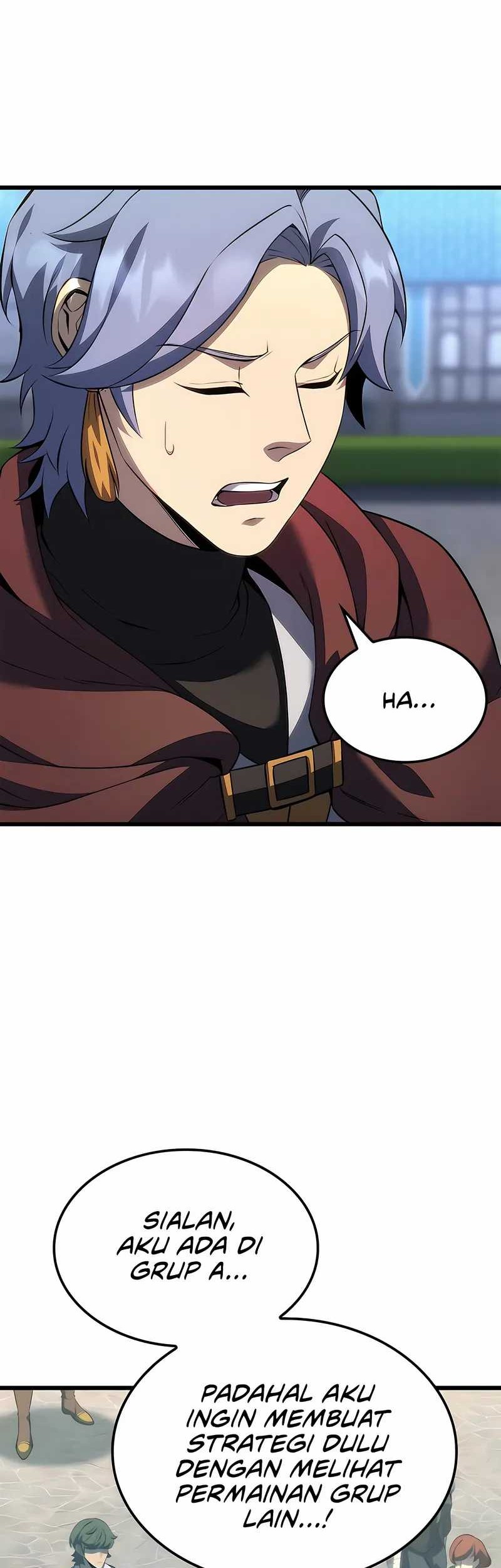 Chapter 95 - halaman 18