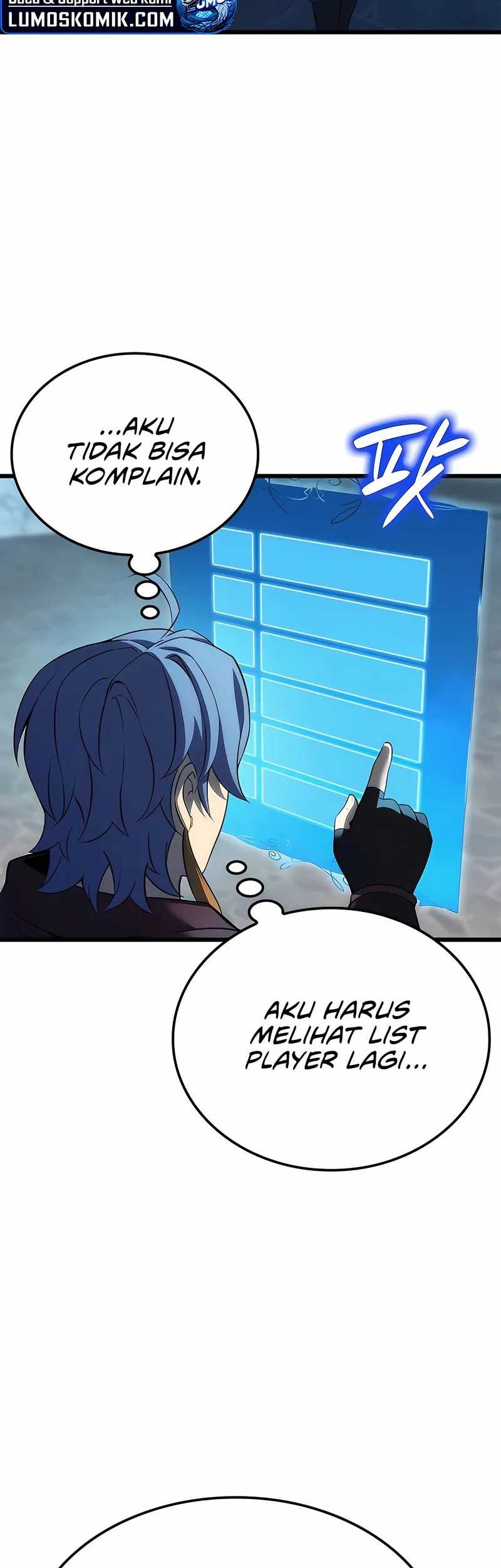 Chapter 95 - halaman 20