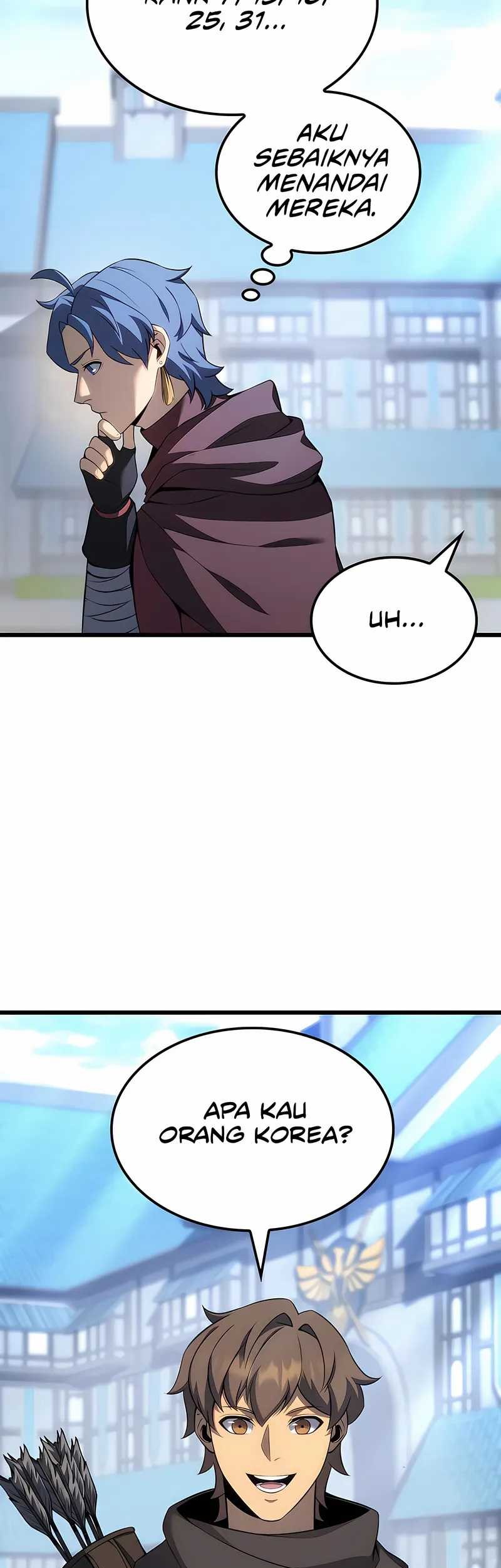 Chapter 95 - halaman 23