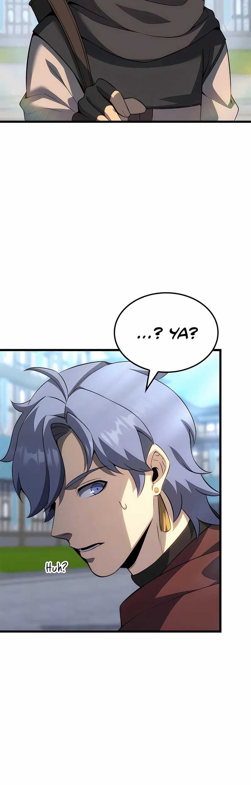 Chapter 95 - halaman 24