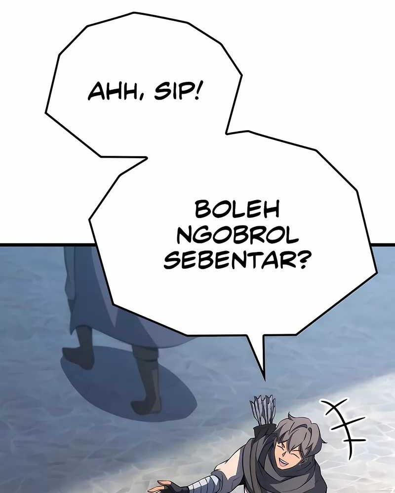 Chapter 95 - halaman 25