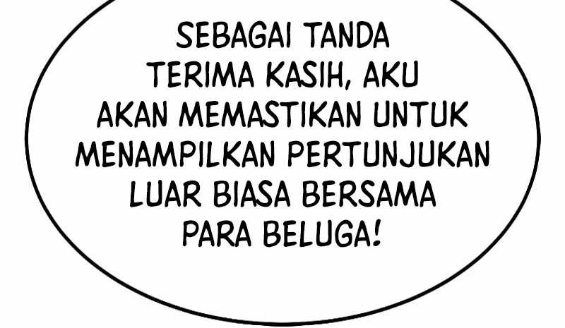 Chapter 51 - halaman 68