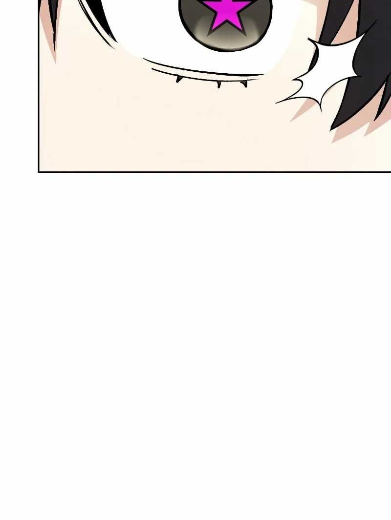 Chapter 51 - halaman 70