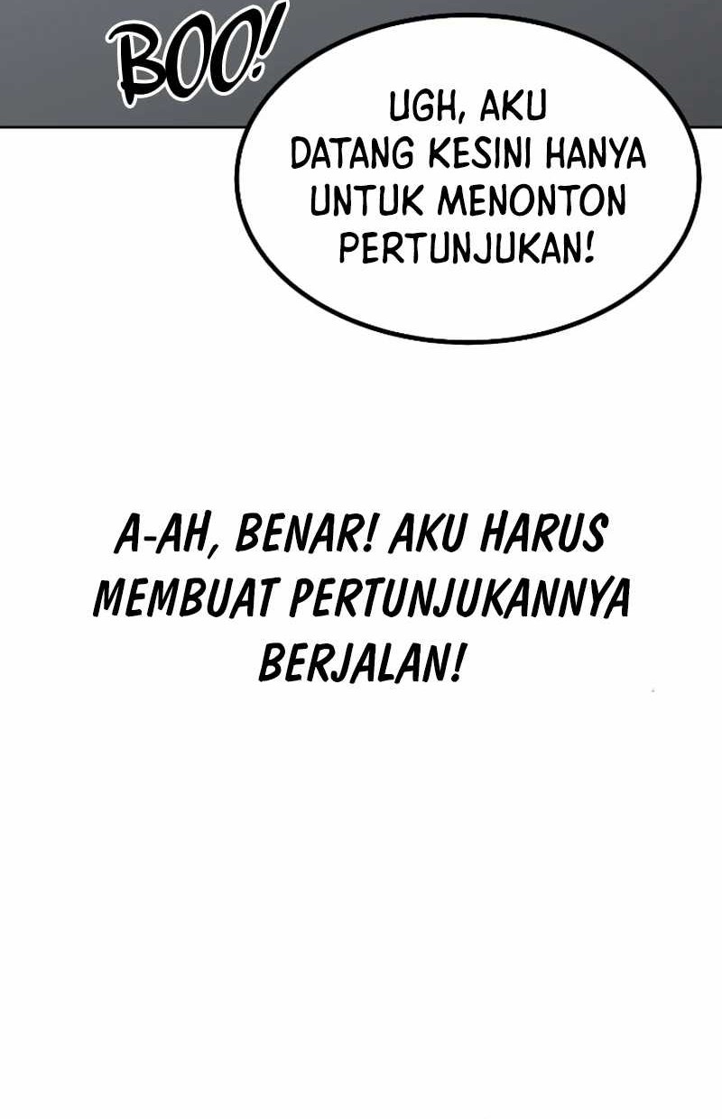 Chapter 51 - halaman 77