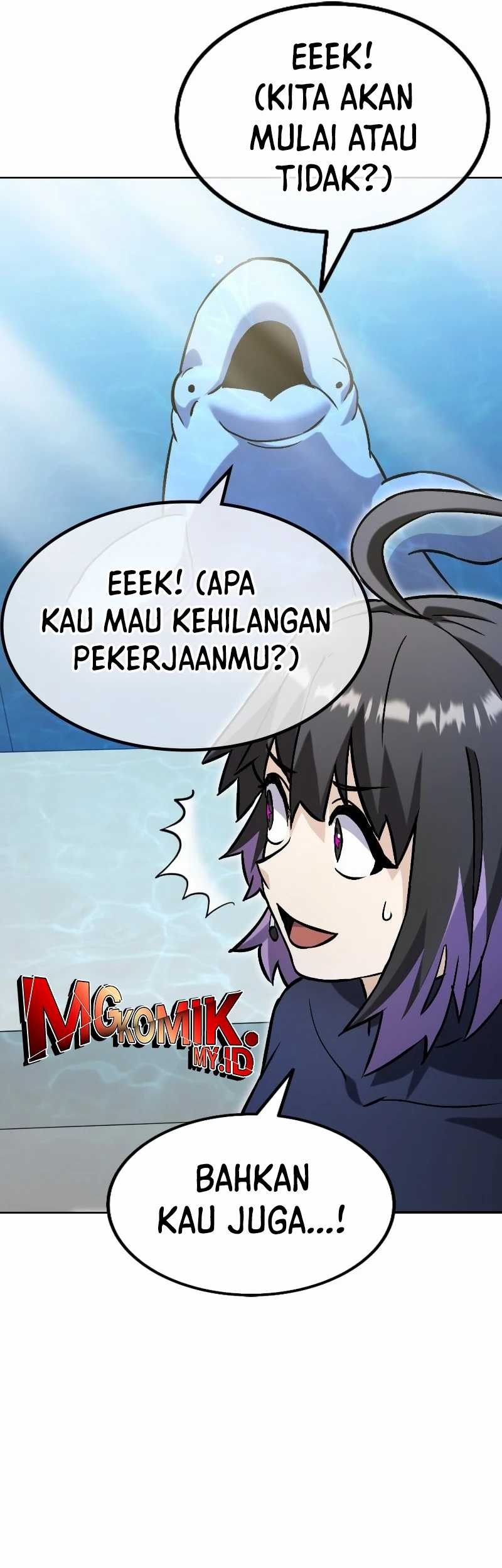 Chapter 51 - halaman 78