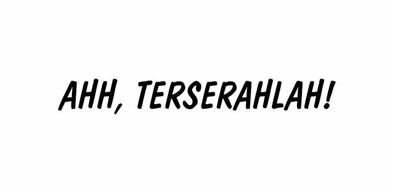 Chapter 51 - halaman 79