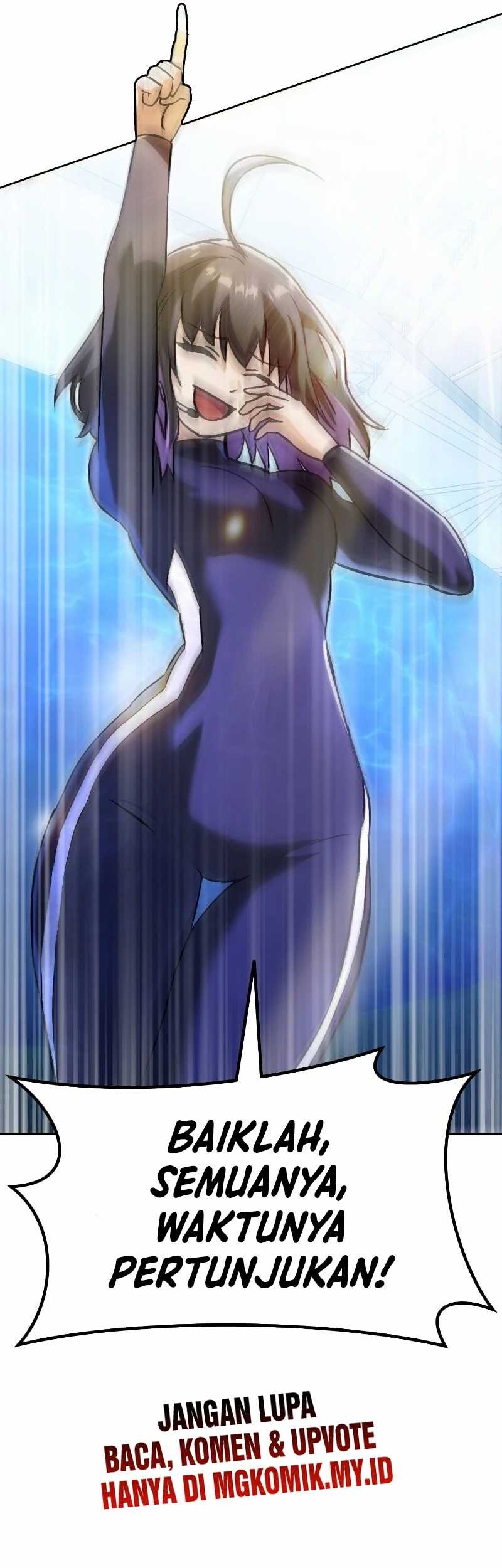 Chapter 51 - halaman 80