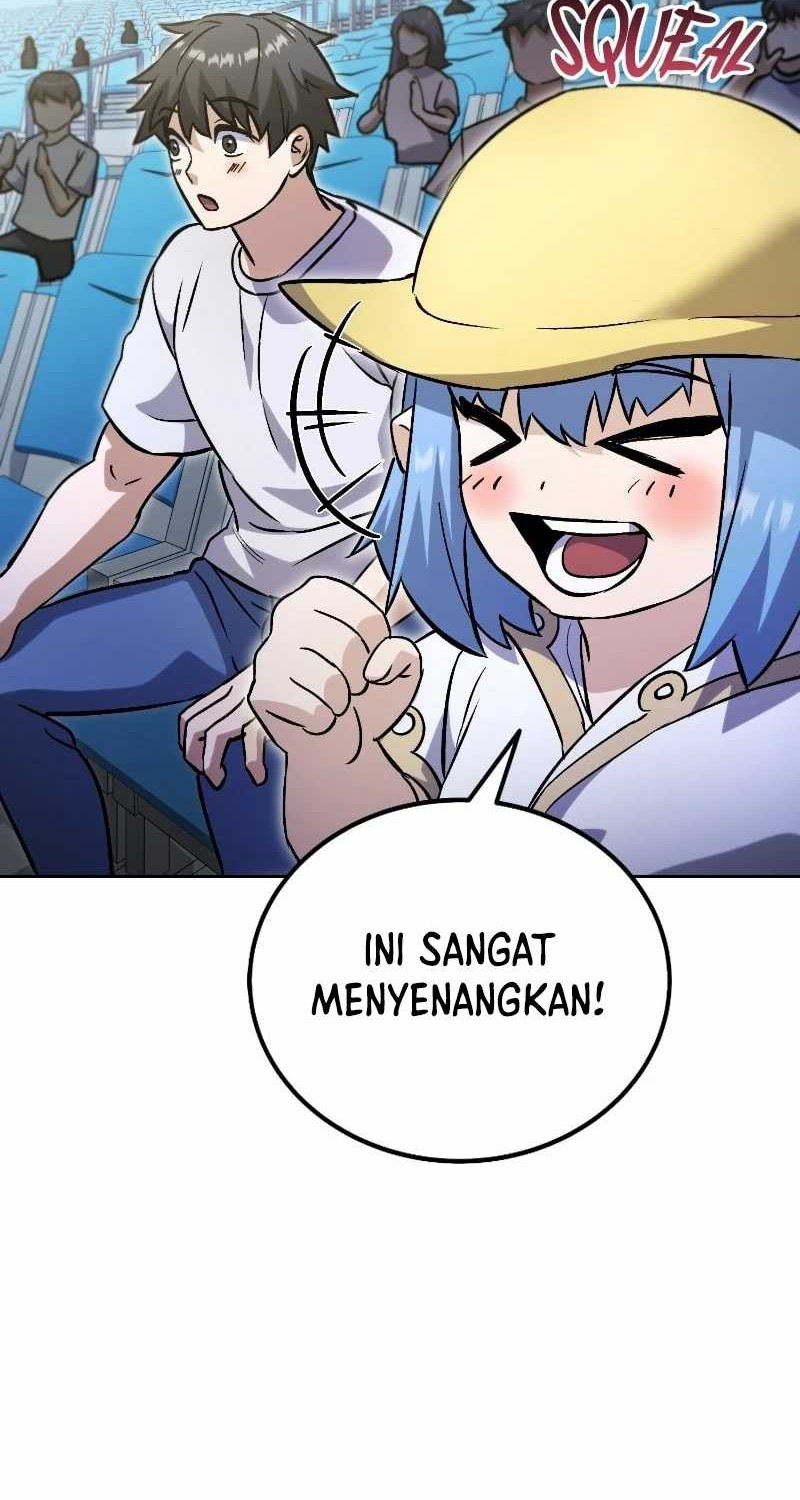 Chapter 51 - halaman 87