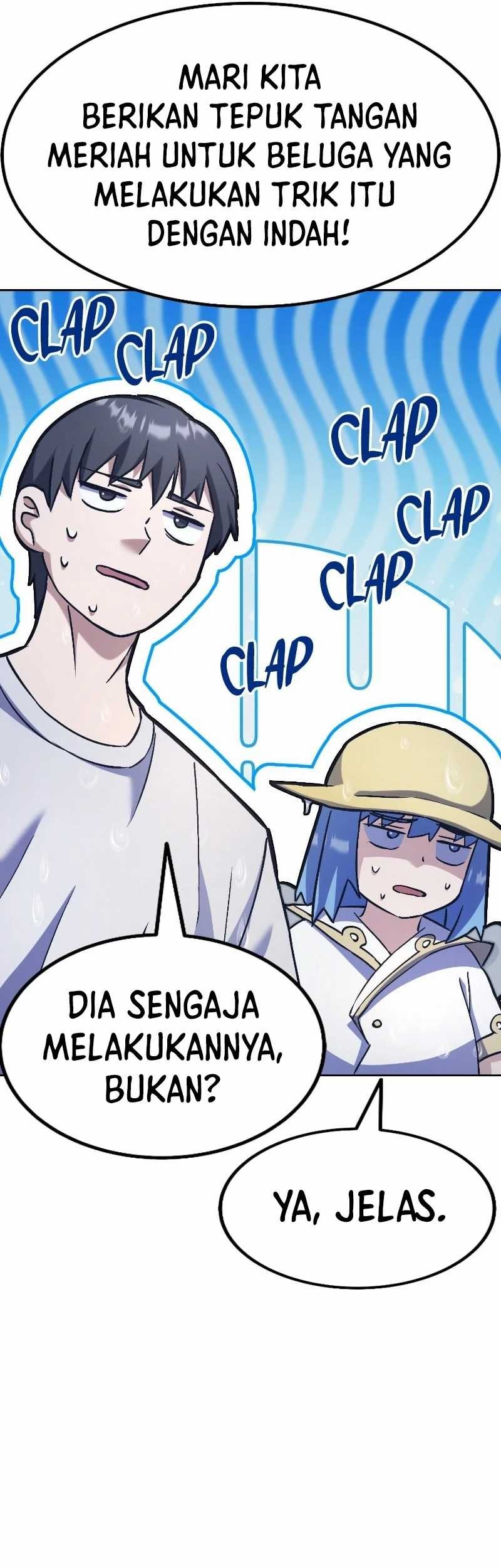 Chapter 51 - halaman 92
