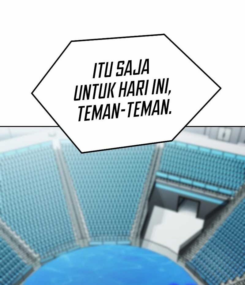 Chapter 51 - halaman 93