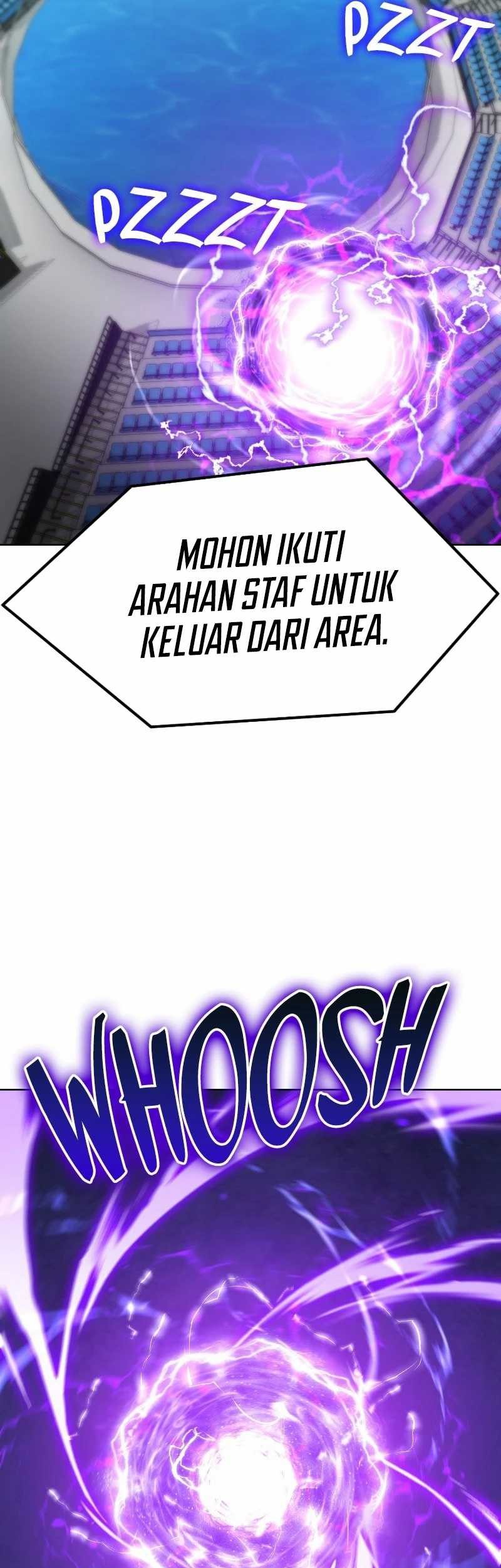 Chapter 51 - halaman 94