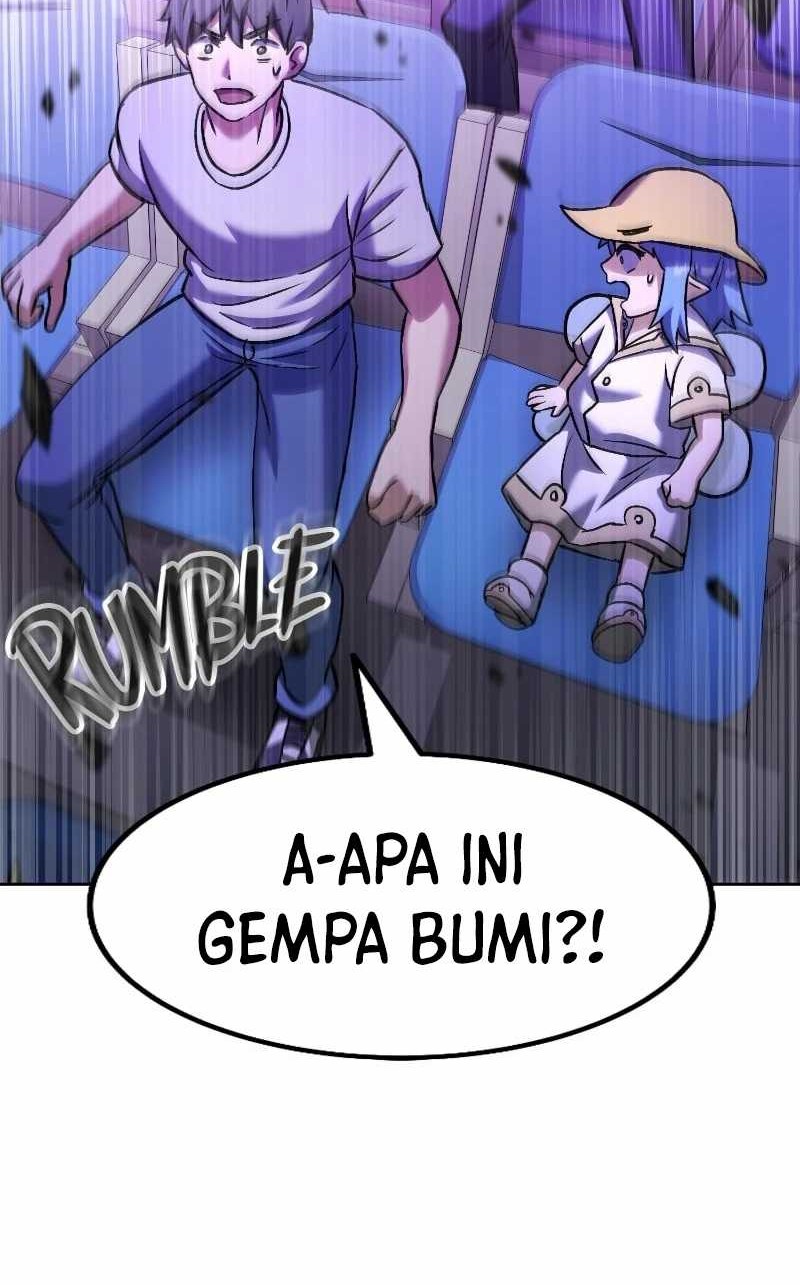 Chapter 51 - halaman 97