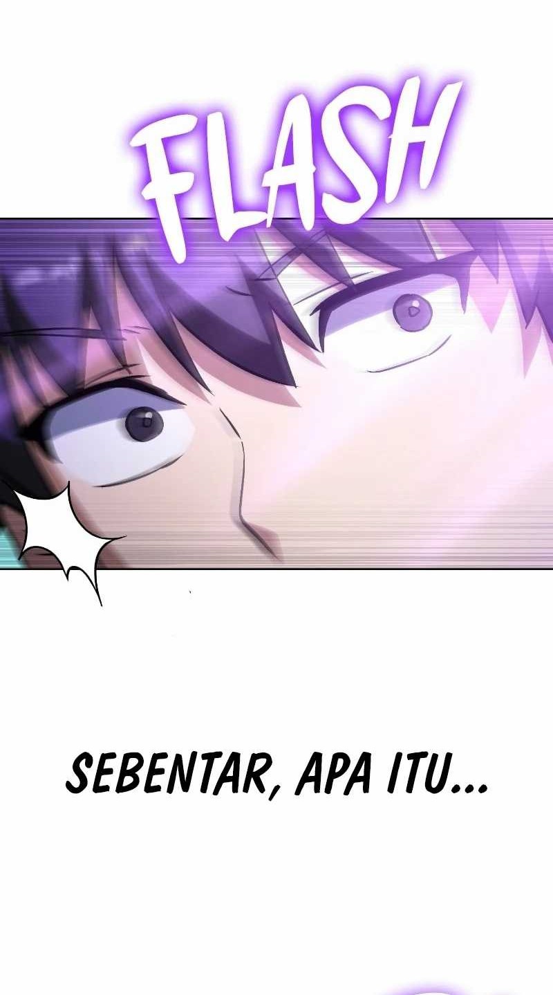 Chapter 51 - halaman 102