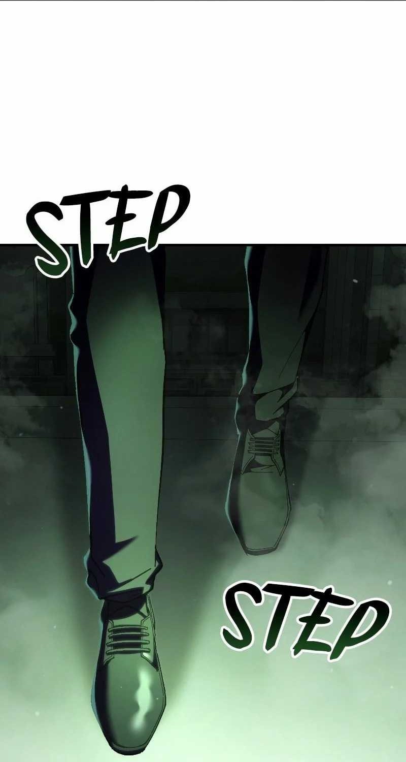 Chapter 50 - halaman 65