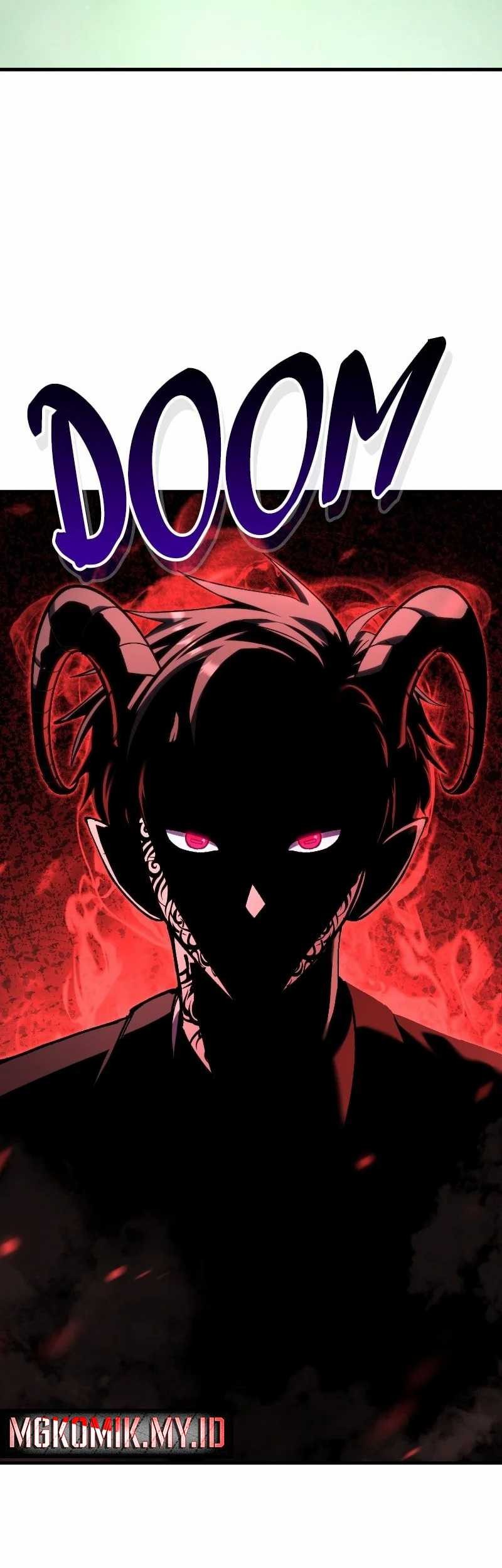 Chapter 50 - halaman 66