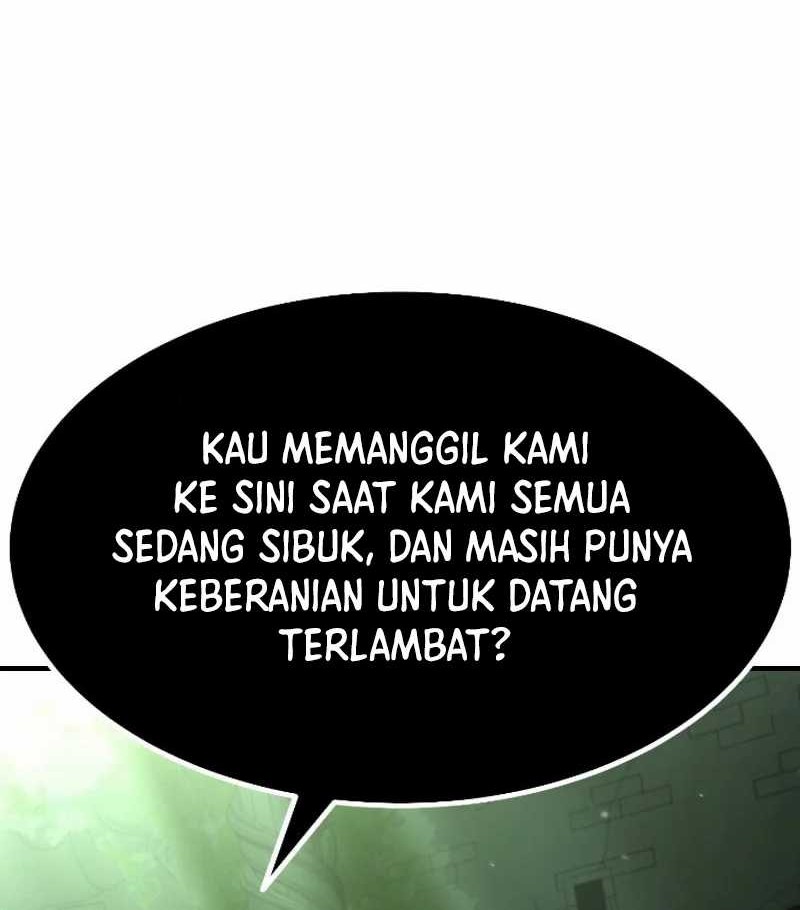 Chapter 50 - halaman 67