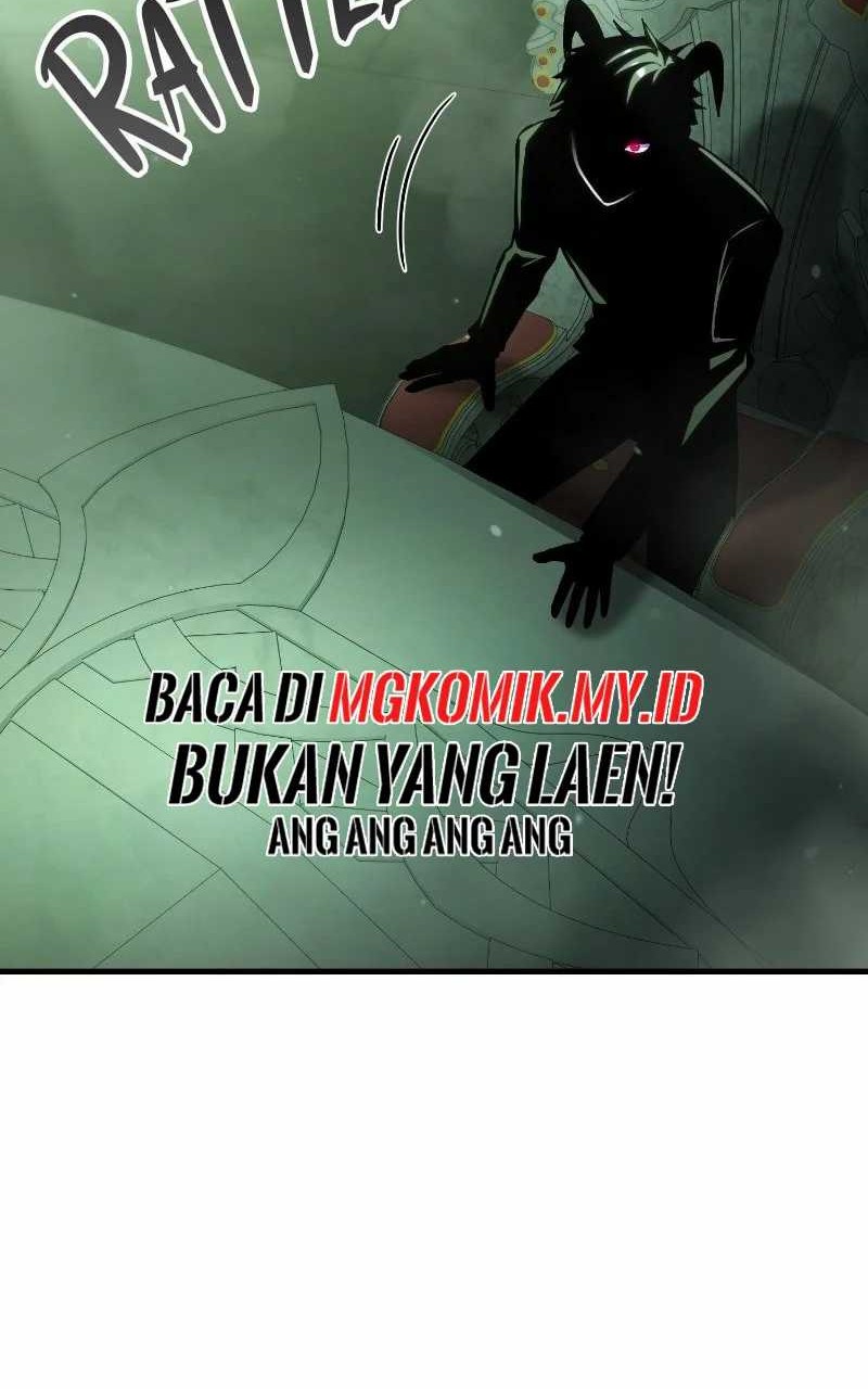Chapter 50 - halaman 69