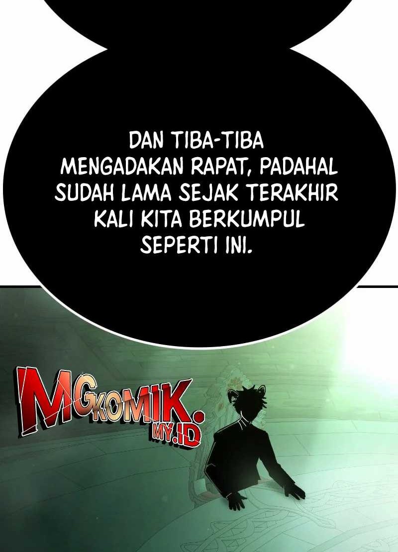 Chapter 50 - halaman 71