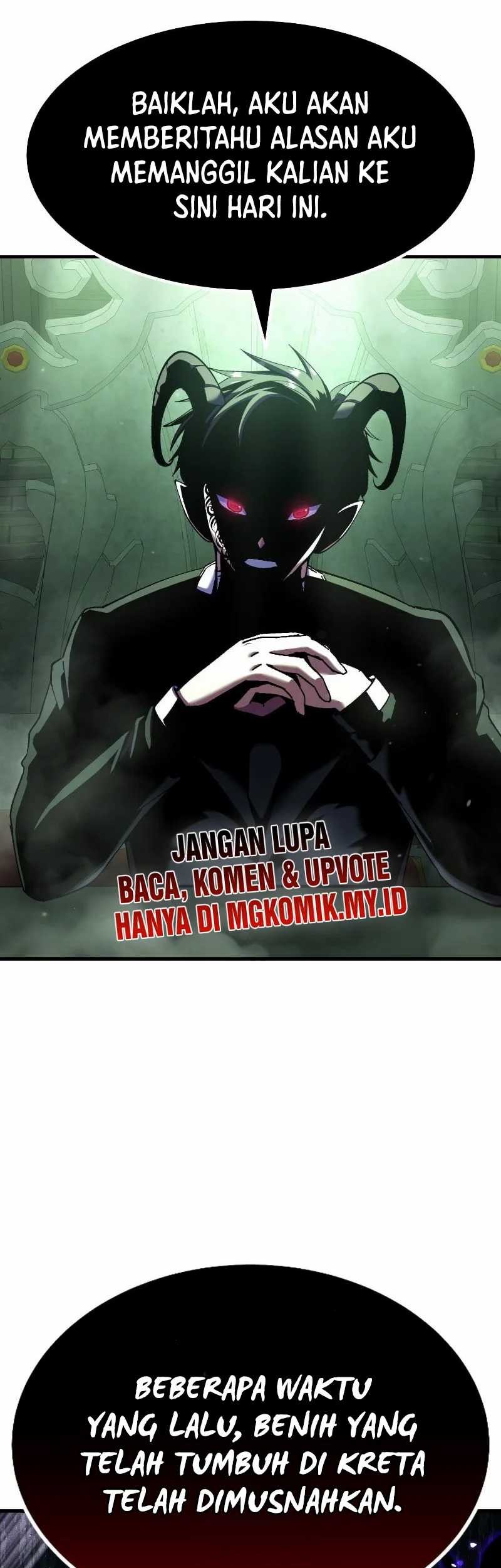 Chapter 50 - halaman 74