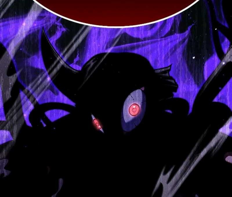 Chapter 50 - halaman 75