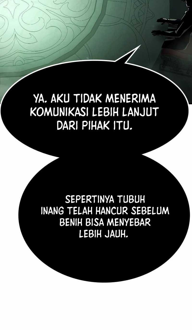 Chapter 50 - halaman 77