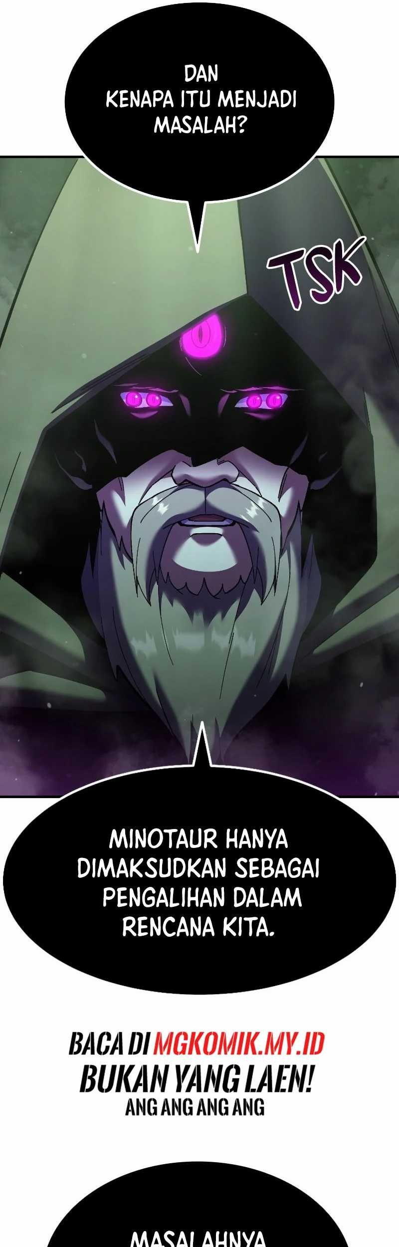 Chapter 50 - halaman 78