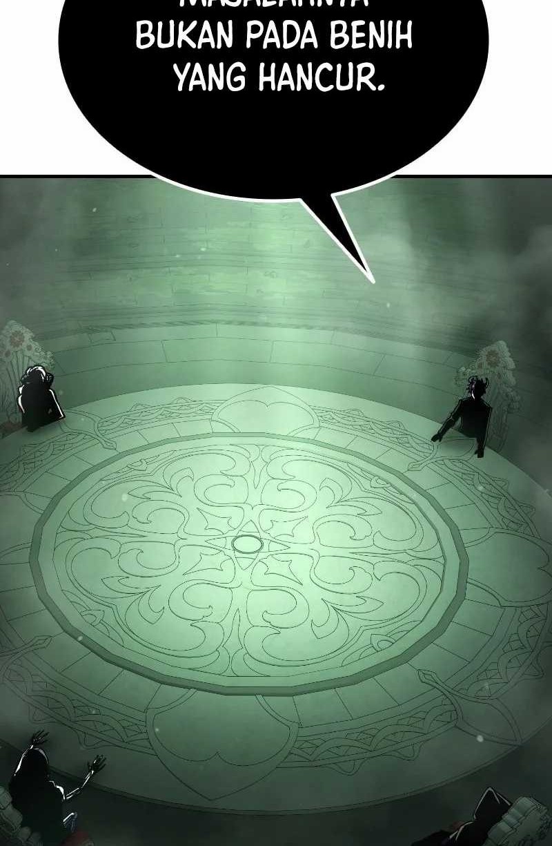 Chapter 50 - halaman 79