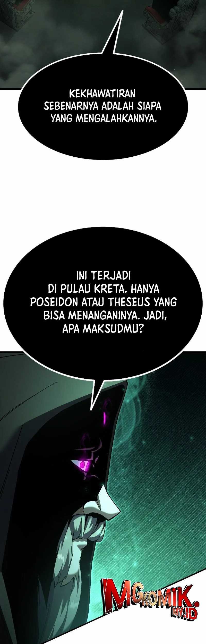Chapter 50 - halaman 80