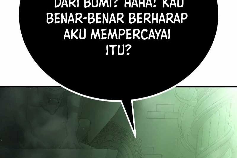 Chapter 50 - halaman 83