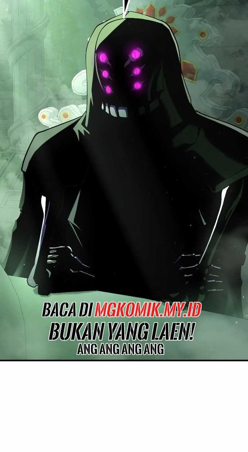 Chapter 50 - halaman 85