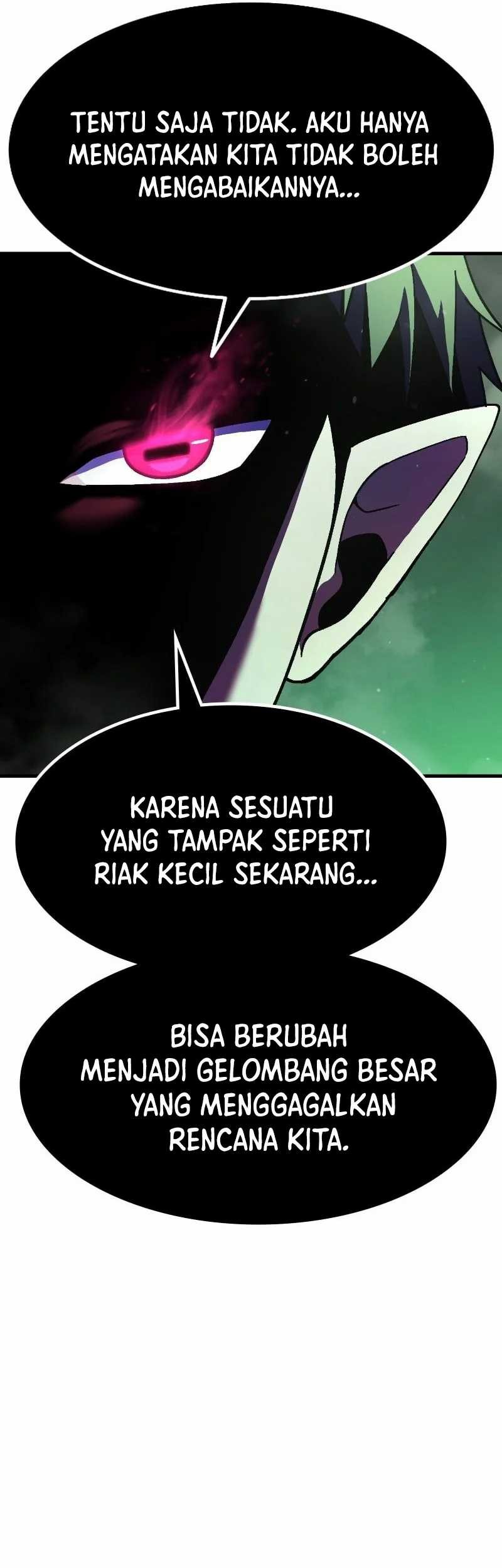 Chapter 50 - halaman 86