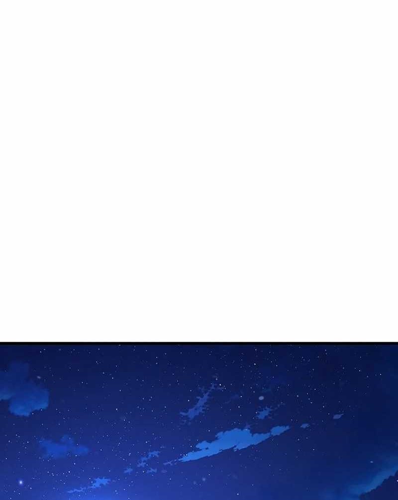Chapter 50 - halaman 89