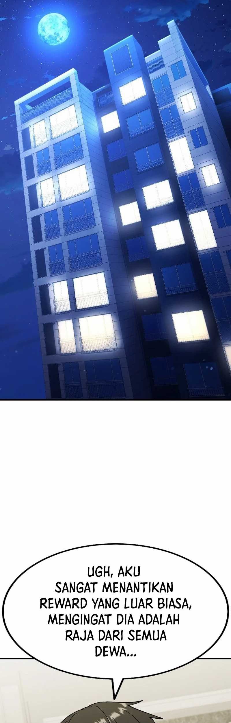 Chapter 50 - halaman 90