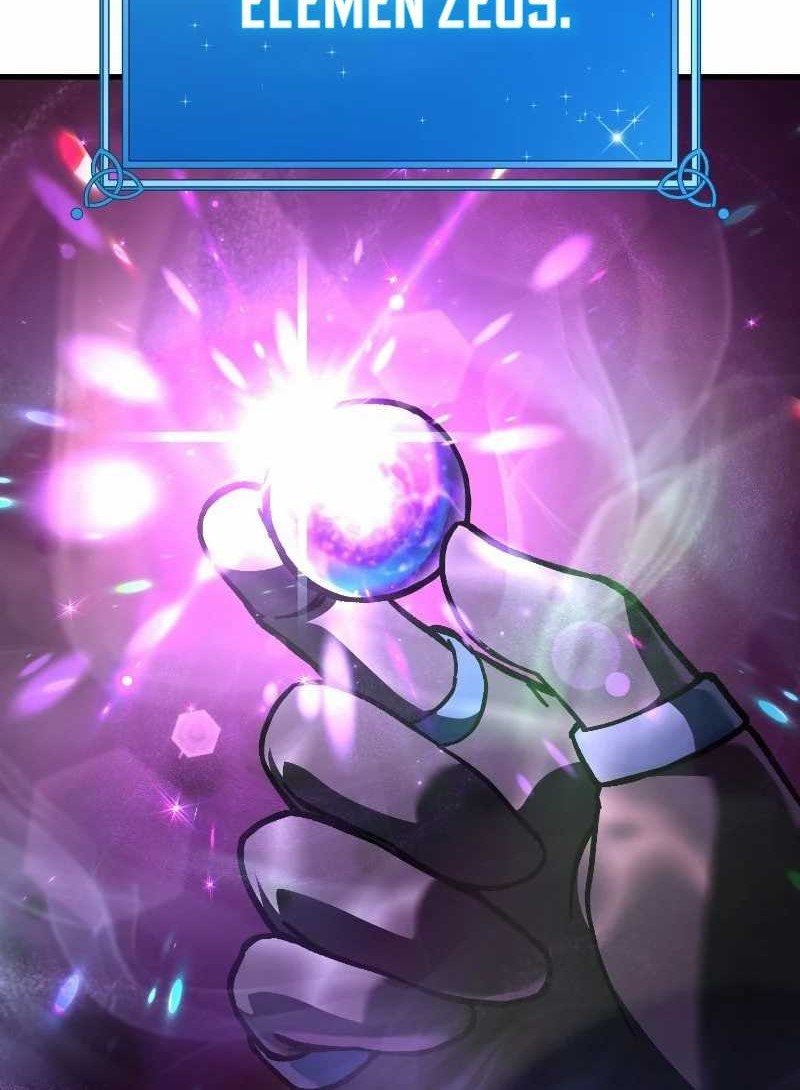 Chapter 50 - halaman 93