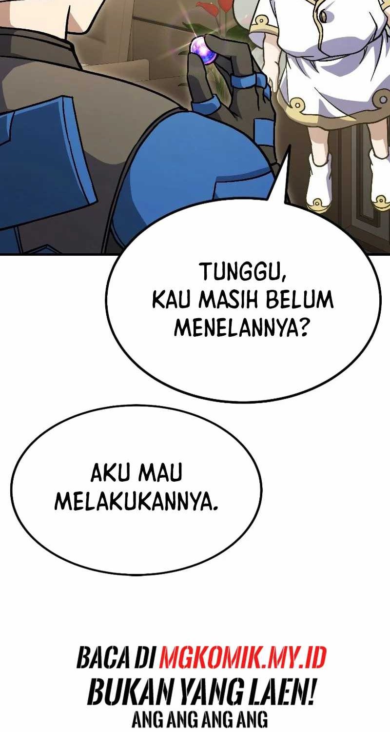 Chapter 50 - halaman 95