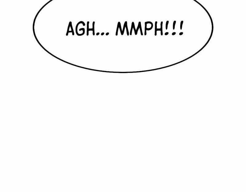 Chapter 50 - halaman 98