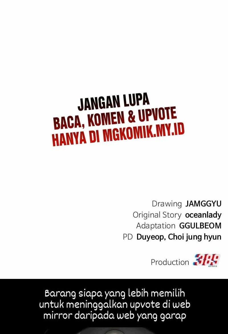 Chapter 50 - halaman 100